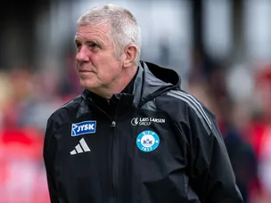 Silkeborg vs Fredericia - prediction, team news, lineups