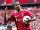 <span class="p2_new s hp">NEW</span> Preview:Liverpool vs Atletico - prediction, team news, lineups