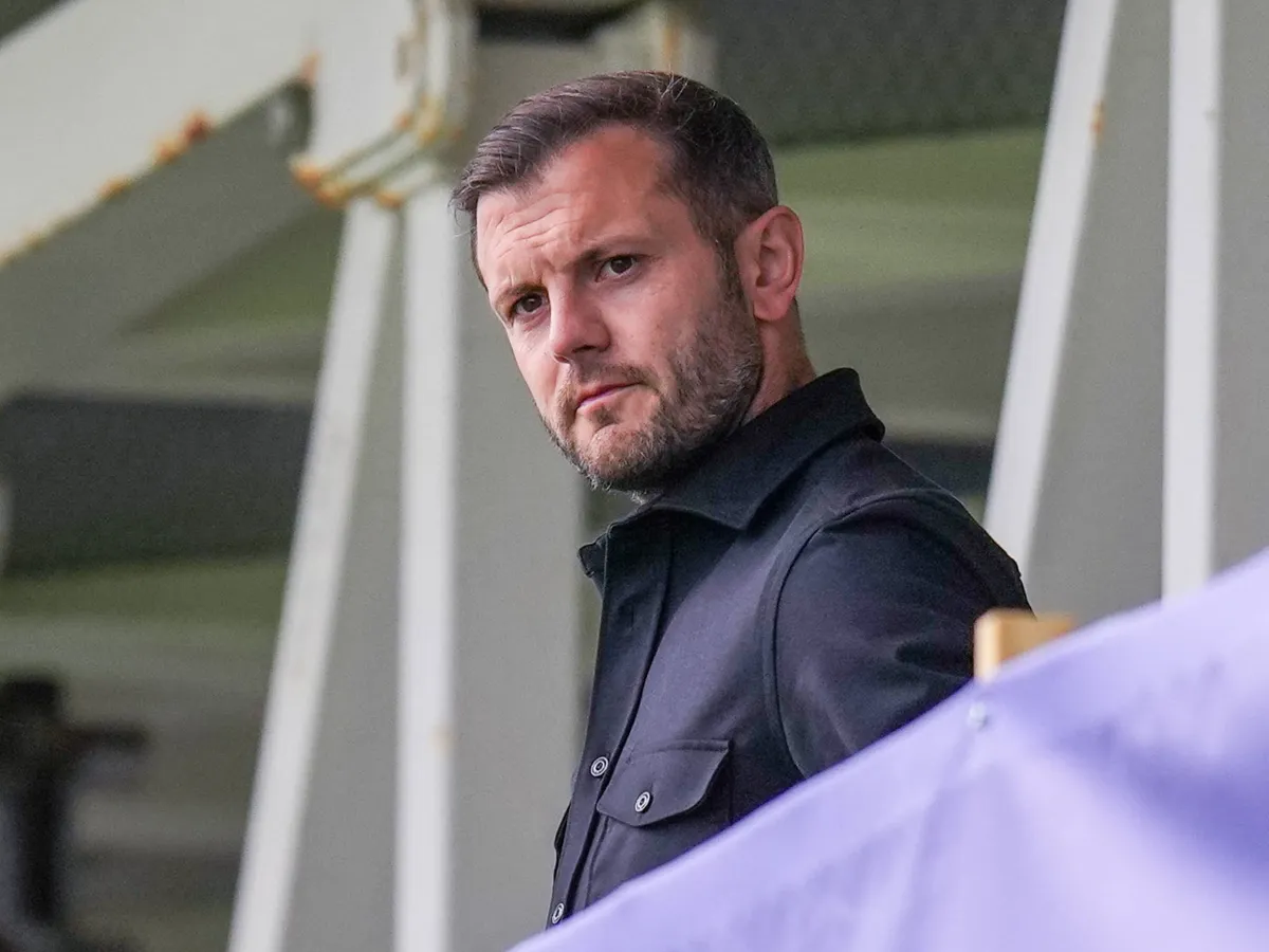 Luton Town vs Leicester City - prediction, team news, lineups