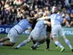 Toulouse march into last eight