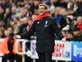 Pulis: 'Klopp is a fantastic manager'