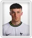 Alfie Devine