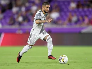 Toronto vs. Inter Miami - prediction, team news, lineups