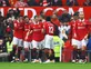 How Man United could line up against Brighton