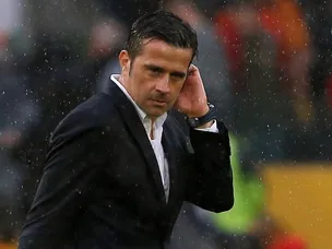 Everton 2-1 Southampton - as it happened