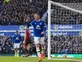 James McCarthy tipped for summer return