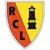 Lens