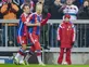 Preview:Hannover vs. Bayern Munich