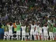 Player Ratings: South Korea 2-4 Algeria