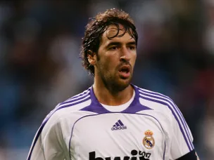 Can you name every player to have won 100 or more caps for Spain?
