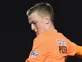 Sunderland's Jordan Pickford joins Preston