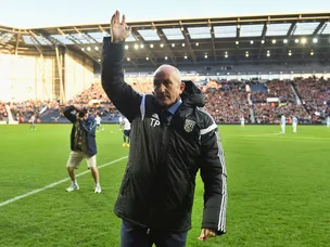 Pulis: 'Every game will be important'