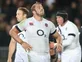 Robshaw fears impact of Australia loss