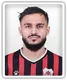 Sofiane Boufal
