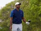 McGinley backing Woods to hit top form at US Open