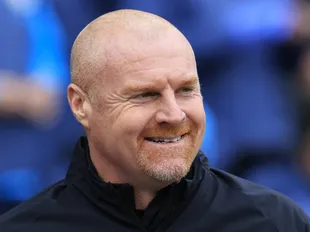 Nottingham Forest January transfers: All confirmed ins and outs for 2026