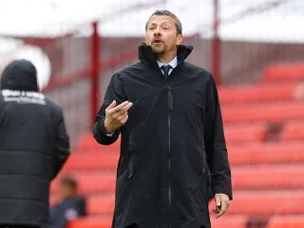 Reading vs. Sheff Utd - prediction, team news, lineups