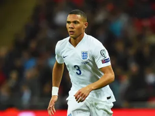 Gibbs lauds England "feel-good factor"