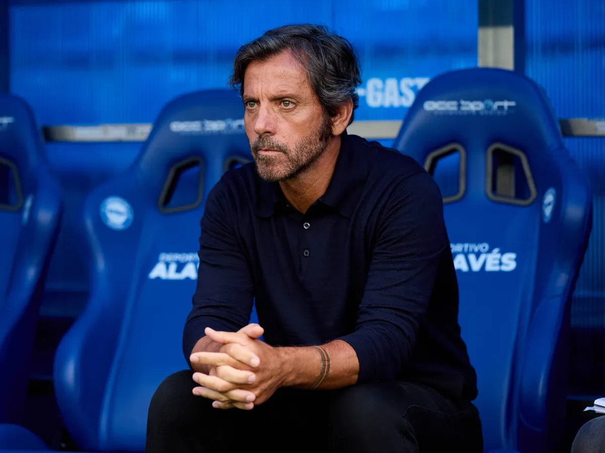 Rayo Vallecano vs Alaves - prediction, team news, lineups