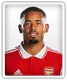 Gabriel Jesus