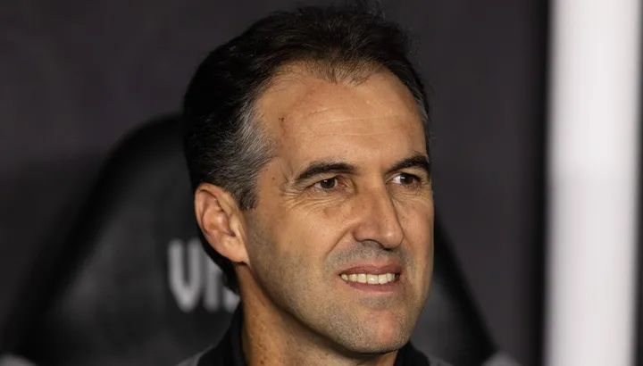 Remo vs Atletico Mineiro - prediction, team news, lineups