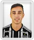 Renzo Saravia