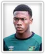 Dujuan Richards