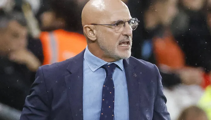 Spain vs Cape Verde - prediction, team news, lineups