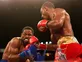 Porter tips Khan to beat Brook