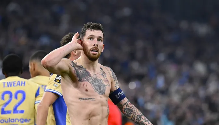 Preview: Marseille vs Strasbourg - prediction, team news, lineups