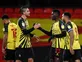 Preview:Swansea vs. Watford - prediction, team news, lineups
