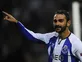 Player Ratings: Porto 6-0 BATE Borisov
