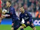 Ramsey, Cazorla "so happy" to commit to Arsenal