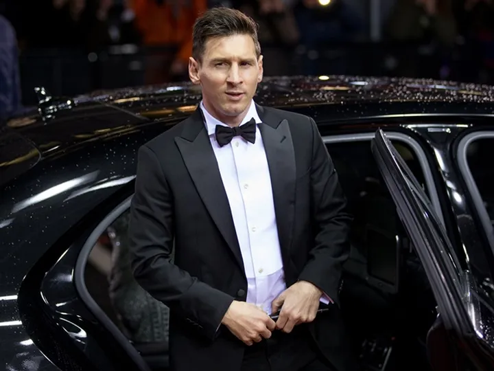 Messi tax trial set for end of season