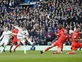 Leeds, Brighton share the spoils in entertaining draw