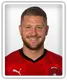 George Moncur