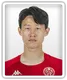 Lee Jae-sung