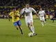 Live Commentary: Las Palmas 1-2 Real Madrid - as it happened