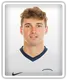 Ryan Ledson