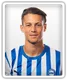 Alan Godoy