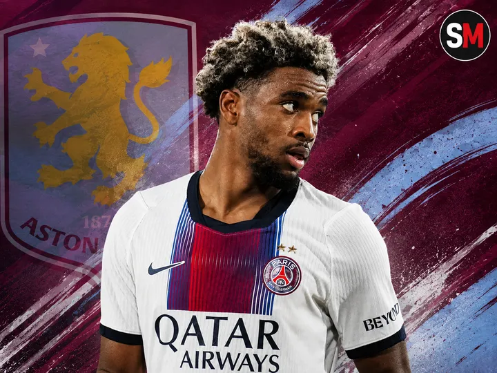 Why Mbaye fits Emery’s Villa