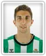 Edgar Gonzalez