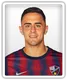 Ruben Pulido