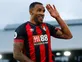 Chelsea 'quoted £75m for Callum Wilson'