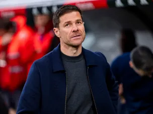 Salary cut clauses spark internal crisis at Chelsea as stars including Palmer and Caicedo take pay hits