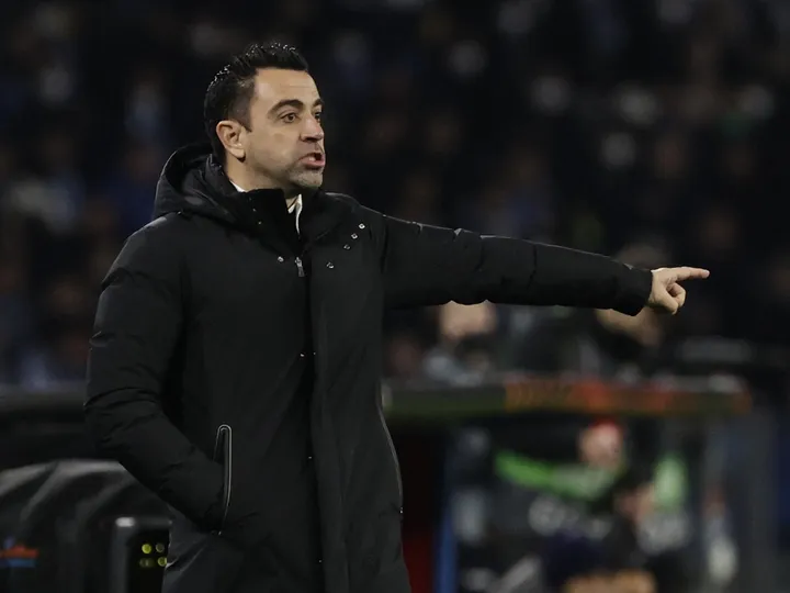 Barcelona, Real Madrid 'battling for Spanish wonderkid'