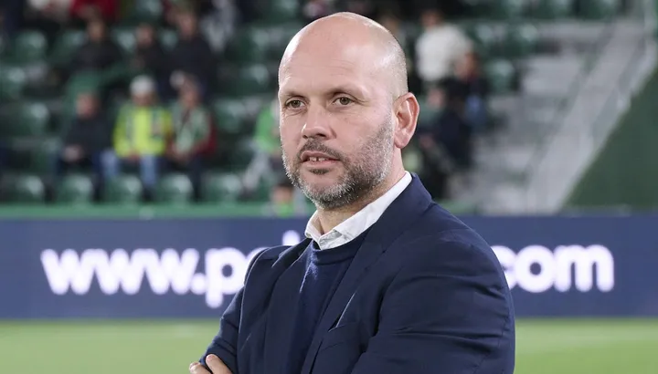 Racing de Santander vs Valencia - prediction, team news, lineups