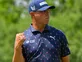 From brain surgery to silverware in 924 days: Woodland seals emotional PGA Tour triumph in Houston