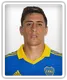 Miguel Merentiel