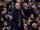 Guardiola, Rodri praise "fantastic" Chelsea after pulsating draw